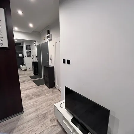 Appartamento Culica *