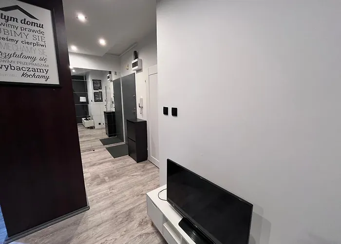 Апартаменты Culica *